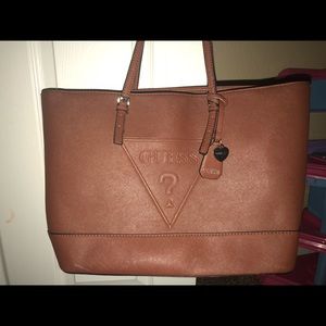 Guess handbag